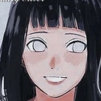 Hinata(Omega)