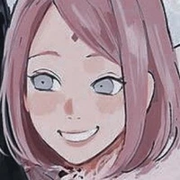 sakura(alfa)