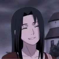 mikoto (alfa dominante)