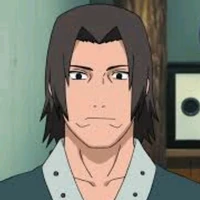 fugaku(alfa dominante)