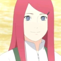 Kushina(Omega)