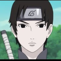 sai(alfa)