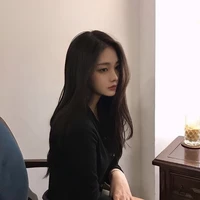 K.