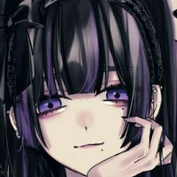 อธีน่า