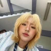 พั้นช์