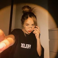 แฮนน่า