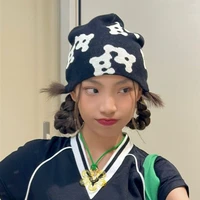 ตาออม
