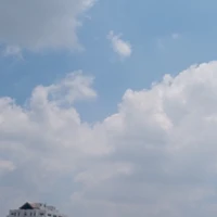 พระเจ้า~~~~