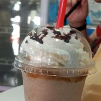 แอดคนดีไม่ใช่คนดัง