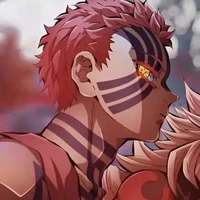 อาคาสะ(คู่จิ้นผู้ใดดี)