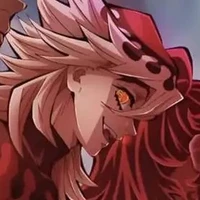 โดมะ(เมนไคเอ๋ย)