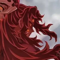 โคคุชิโบ(เจ้า 6ตา)