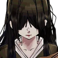 นาคิเมะ(แม่สาวบิวะ)