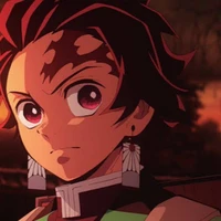 ทันจิโร่