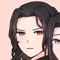 มุซัน(ประธานบริษัทขายประกัน)