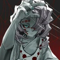 รุย(น.อ.สุดน่า(ลัก)รัก)