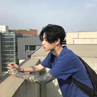 (ผู้ช่วยพระเอก+น็อค)