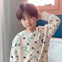 (อาเล็ก+ตอนเด็ก)