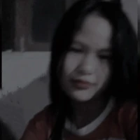 แอด