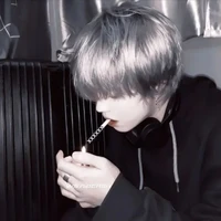 (อาเล็ก+นายเอก+นักล่าแวมไพร์)