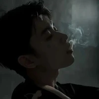 ฮาเดน/??