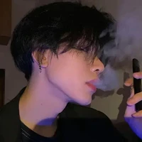 อาเรน/??