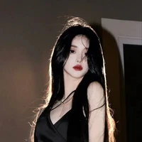 โซดา/??