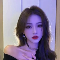 โซน/??