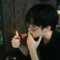 คิว/??
