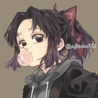 โนบุ
