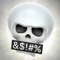เเอดเอง