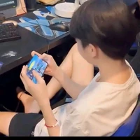 ปุณ//นายเอก