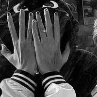 จั้ม//คนให้ทีม+เพื่อนพ.อ