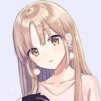 Yui Tachibana