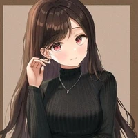 Kaori Tachibana