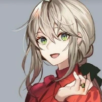 Yuki Tachibana