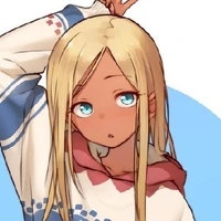 Chloé