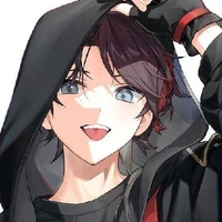 Kaito