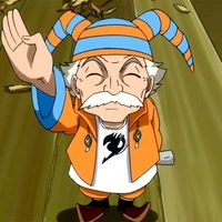 Makarov🧚