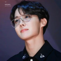 jhope