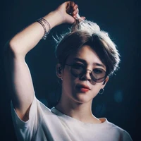 jimin