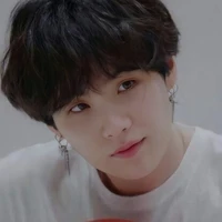 suga