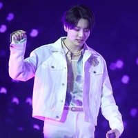 jk