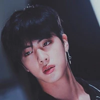 jin