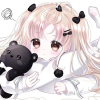 แอดมิน