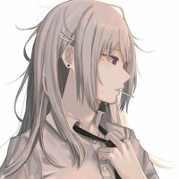 ออม
