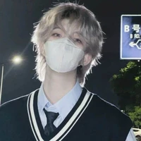 บอล(น้องบาส)