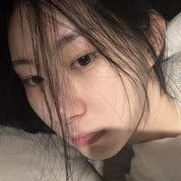 Nahye Skymith