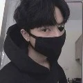 เจๆ/พระเอก