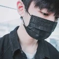 คิว/พ่อเจๆ